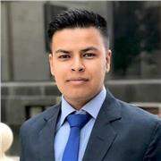 ICT Teacher providing Basic and Intermediate level Python programming course